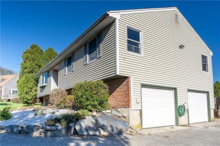 49 Dexter Street, Portsmouth, رود ايلاند 02871, الولايات المتحدة