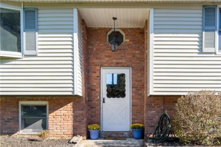 49 Dexter Street, Portsmouth, رود ايلاند 02871, الولايات المتحدة