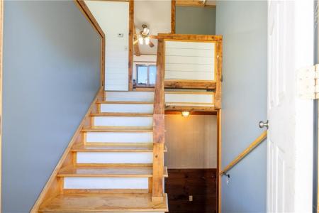 49 Dexter Street, Portsmouth, رود ايلاند 02871, الولايات المتحدة