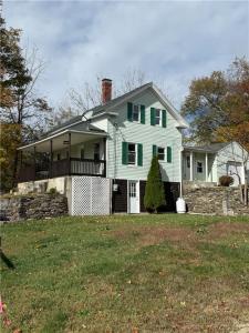 12 Dion Drive, Burrillville, RI 02830, USA
