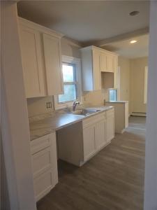 12 Dion Drive, Burrillville, Род Айленд 02830, Соединенные Штаты