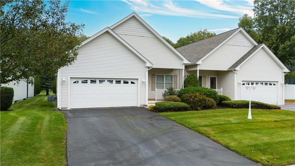 1765 Bicentennial Way B, North Providence, 로드아일랜드 02911, 미국