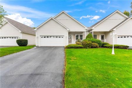 1765 Bicentennial Way B, North Providence, 로드아일랜드 02911, 미국