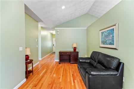 1765 Bicentennial Way B, North Providence, 로드아일랜드 02911, 미국