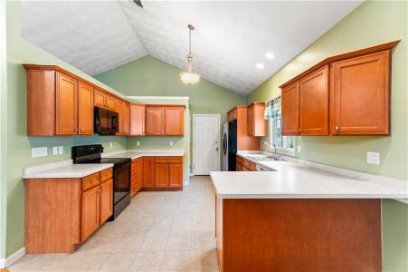 1765 Bicentennial Way B, North Providence, 로드아일랜드 02911, 미국