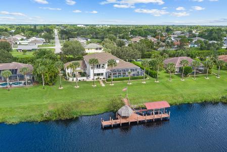 2618 SW River Shore Drive, South River Shores, Port Saint Lucie, Florida 34984, Stati Uniti