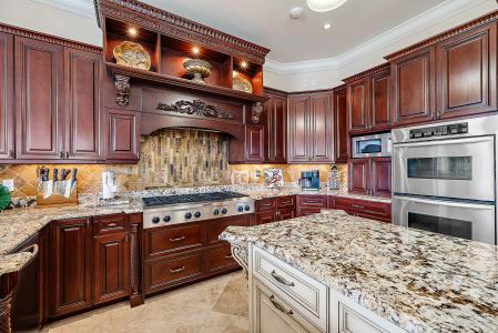 2618 SW River Shore Drive, South River Shores, Port Saint Lucie, פלורידה 34984, ארצות הברית של אמריקה 