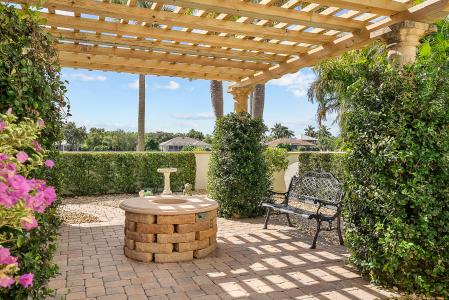 2618 SW River Shore Drive, South River Shores, Port Saint Lucie, פלורידה 34984, ארצות הברית של אמריקה 