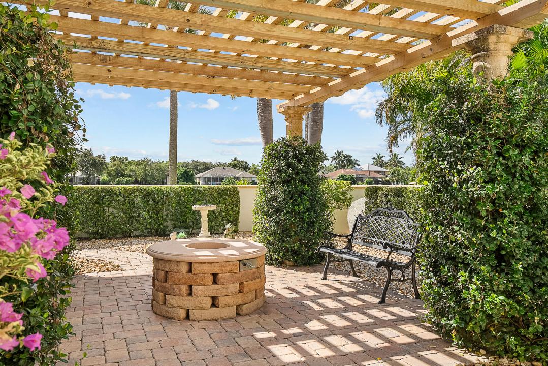 2618 SW River Shore Drive, South River Shores, Port Saint Lucie, Florida 34984