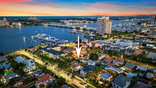 228 9th Street, West Palm Beach, Florida 33401