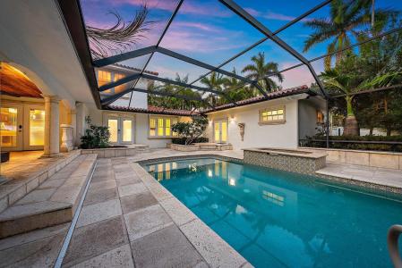 228 9th Street, West Palm Beach, Florida 33401, Stati Uniti