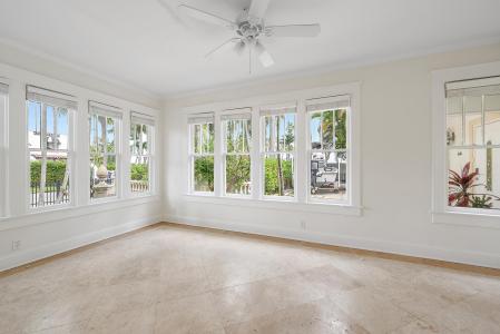 228 9th Street, West Palm Beach, Florida 33401, Stati Uniti