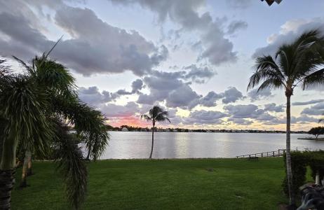 130 Ocean Cay Way, Hypoluxo, フロリダ 33462, アメリカ合衆国