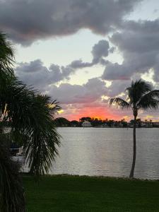 101 Ocean Cay Way, Hypoluxo, フロリダ 33462, アメリカ合衆国