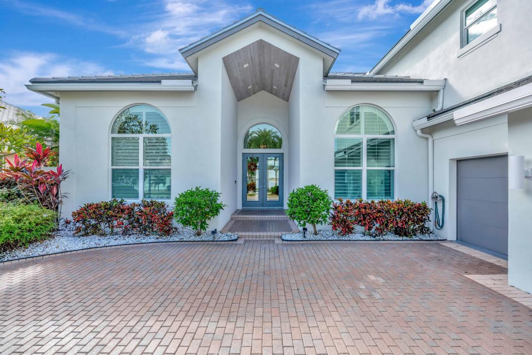 3225 SE Braemar Way, Ballantrae, Port Saint Lucie, Florida 34952