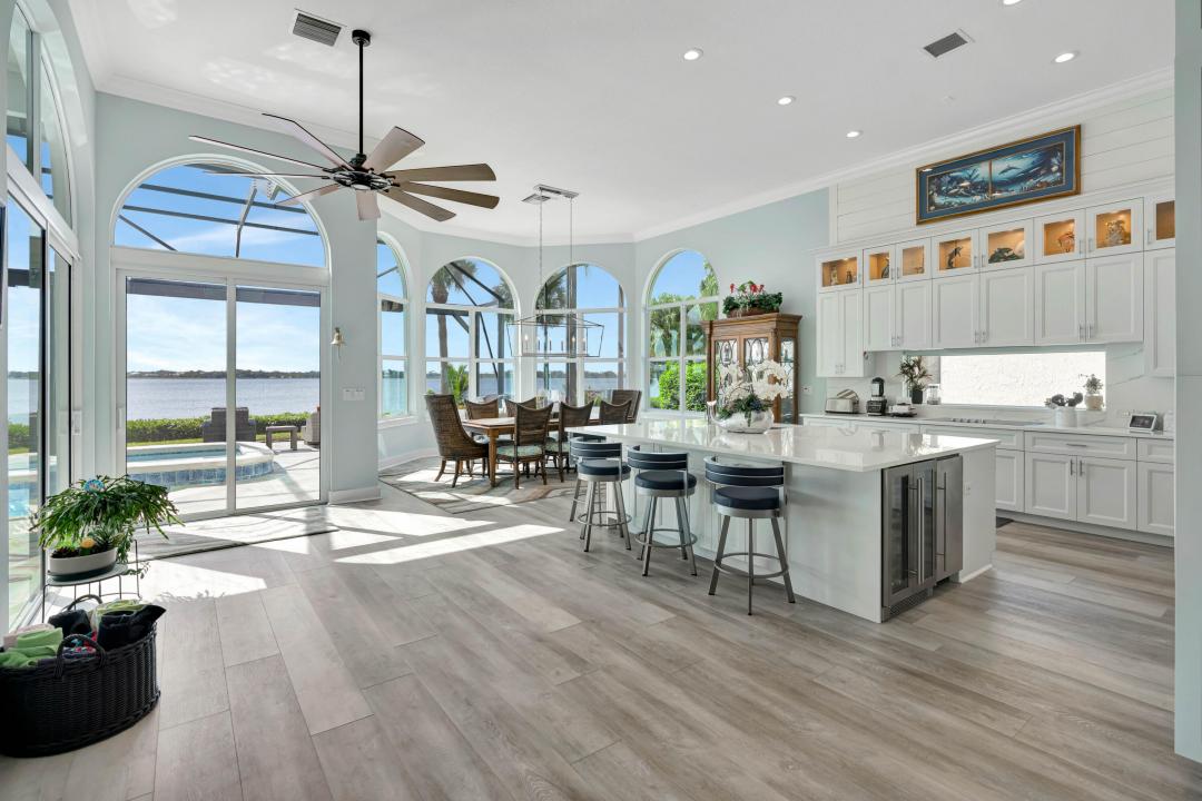 3225 SE Braemar Way, Ballantrae, Port Saint Lucie, Florida 34952