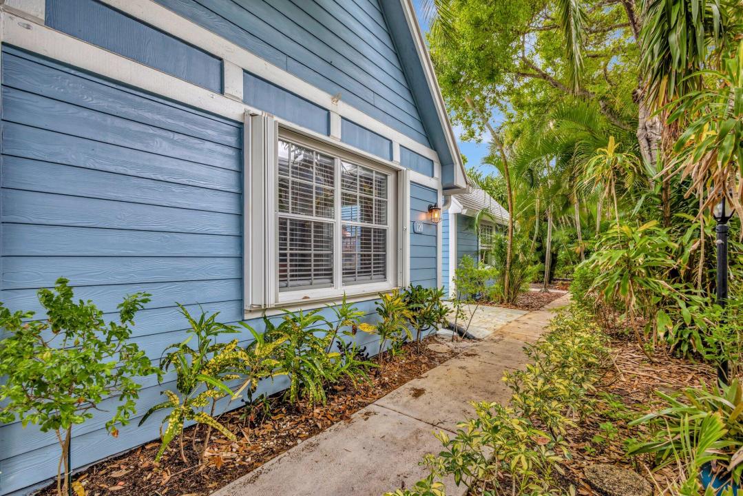120 Ocean Dunes Circle, Jupiter, Florida 33477, USA