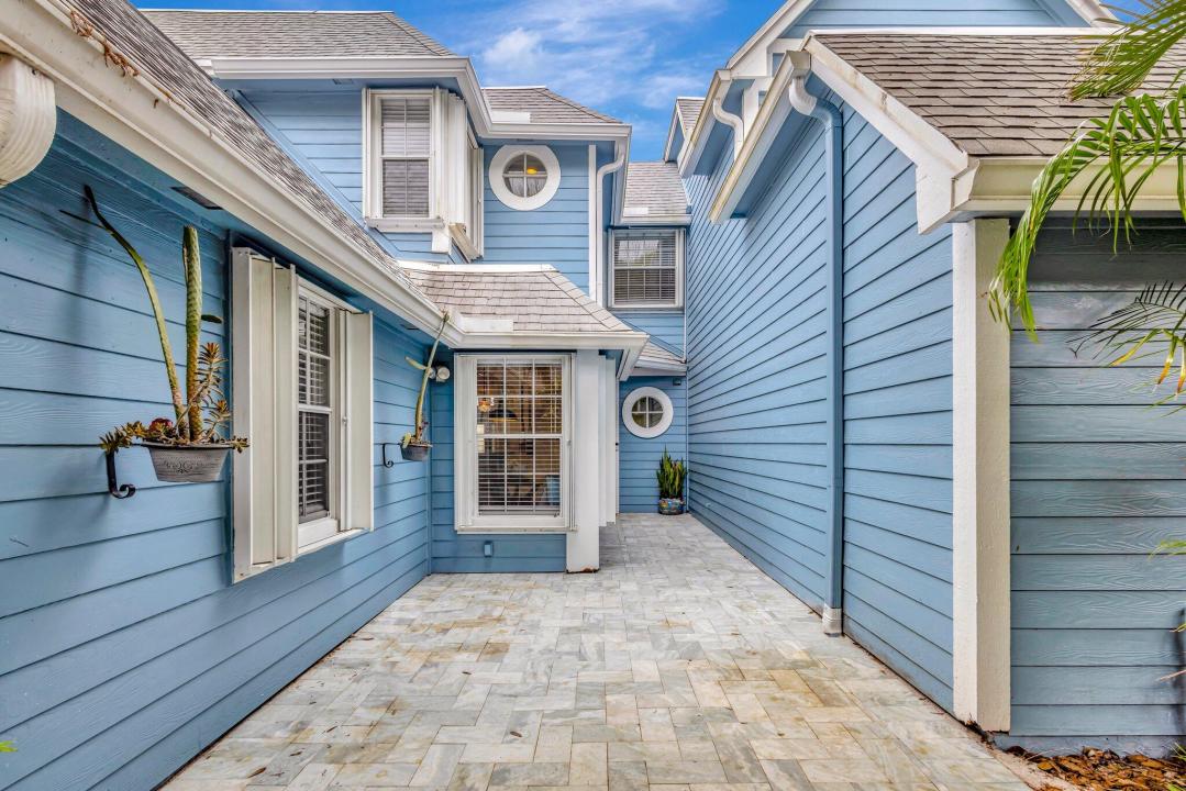 120 Ocean Dunes Circle, Jupiter, Florida 33477, USA