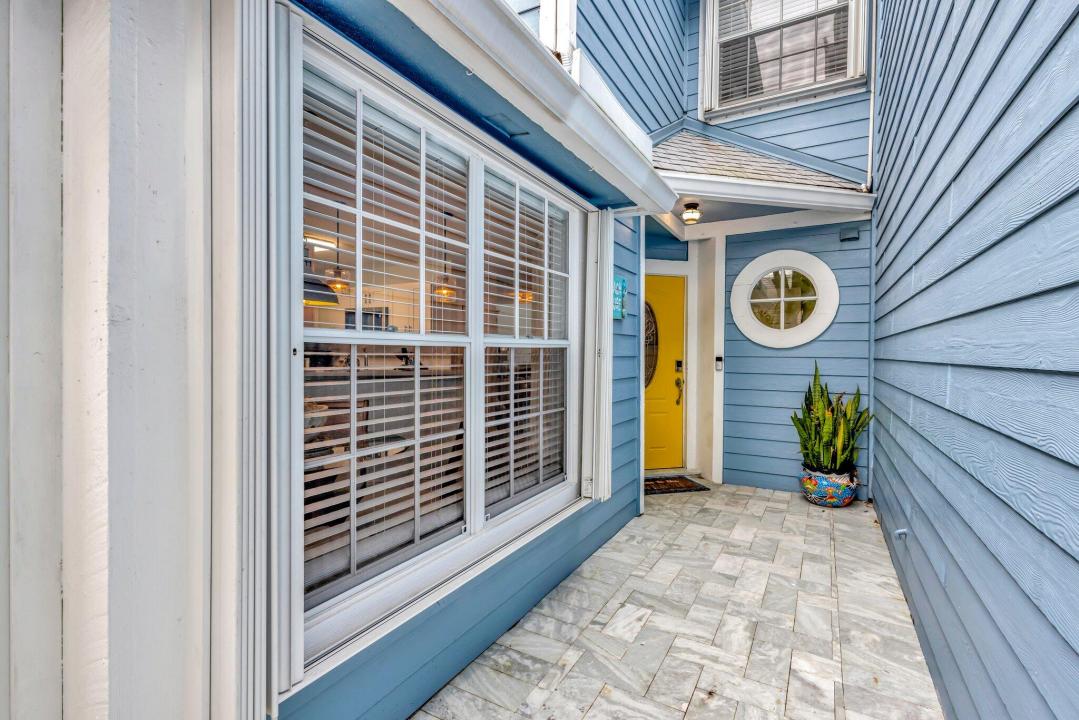 120 Ocean Dunes Circle, Jupiter, Florida 33477, USA