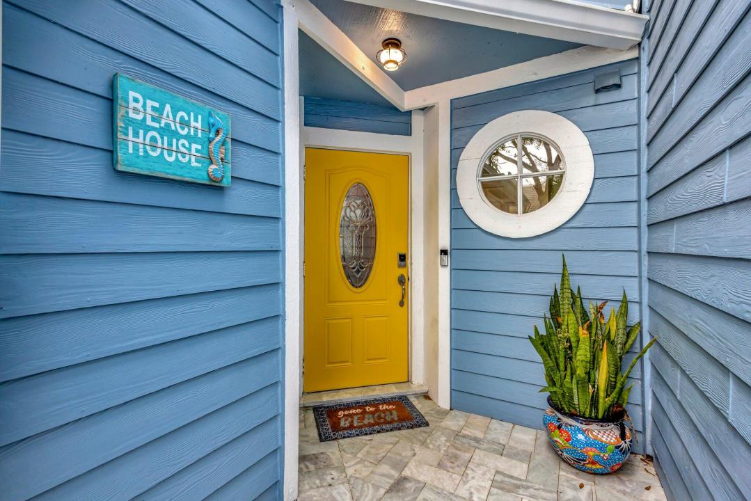 120 Ocean Dunes Circle, Jupiter, Florida 33477, USA