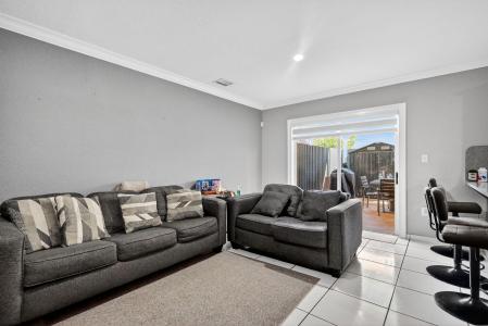 11475 NW 94th Place 3, Hialeah Gardens, Florida 33018, Estados Unidos