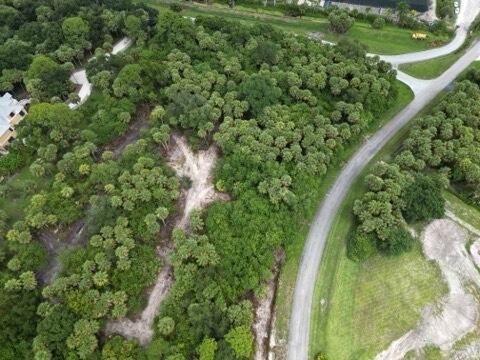 4500 SW Green Ridge Street, Palm City, Florida 34990