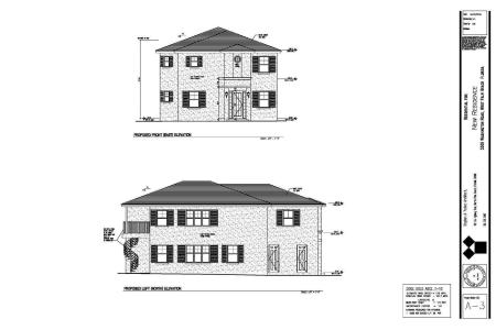 3308 Washington Road, West Palm Beach, Flórida 33405, Estados Unidos