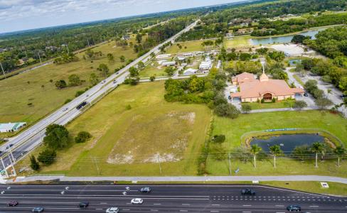 16670 Rembrandt Road, Wellington, Florida 33470
