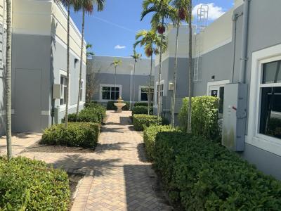 544 NW Nw University Blvd Boulevard NW 103, Port Saint Lucie, Floride 34986, États-Unis