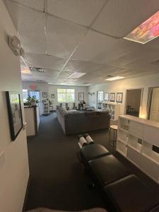 544 NW Nw University Blvd Boulevard NW 103, Port Saint Lucie, Floride 34986, États-Unis