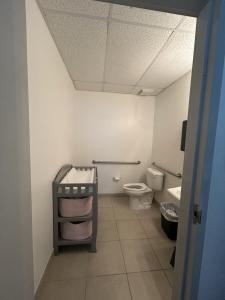 544 NW Nw University Blvd Boulevard NW 103, Port Saint Lucie, Floride 34986, États-Unis