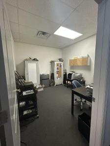 544 NW Nw University Blvd Boulevard NW 103, Port Saint Lucie, Floride 34986, États-Unis