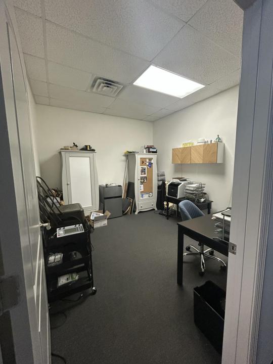 544 NW University Blvd Boulevard 103, Port Saint Lucie, Florida 34986