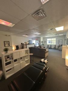 544 NW Nw University Blvd Boulevard NW 103, Port Saint Lucie, Floride 34986, États-Unis