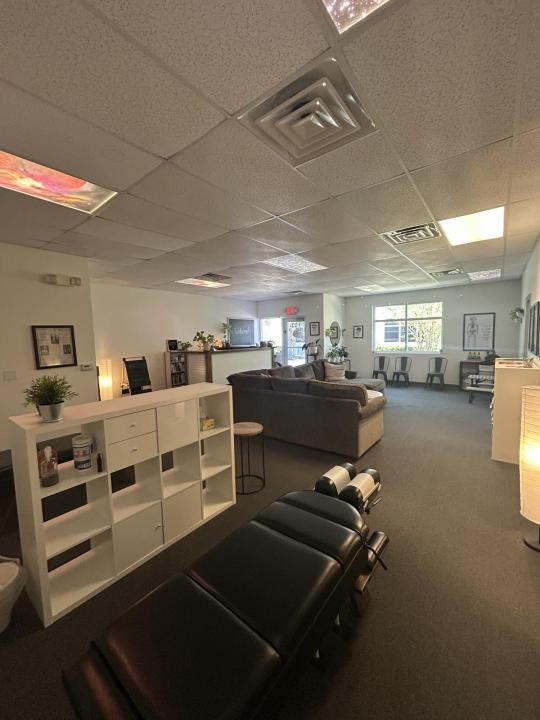 544 NW University Blvd Boulevard 103, Port Saint Lucie, Florida 34986