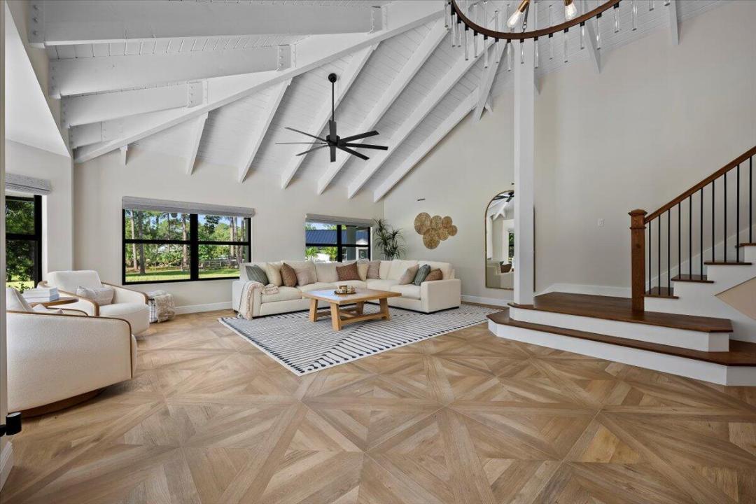 13849 Deer Creek Drive, Palm Beach Gardens, Florida 33418, HOA KỲ