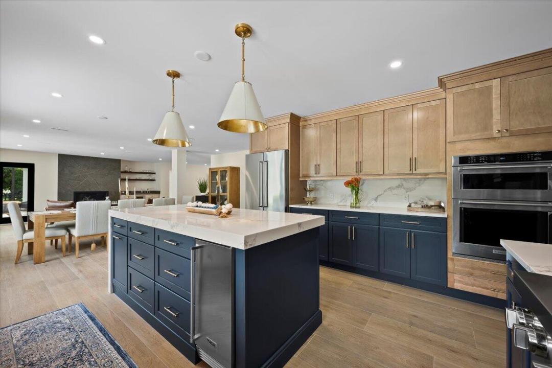 13849 Deer Creek Drive, Palm Beach Gardens, Florida 33418, HOA KỲ