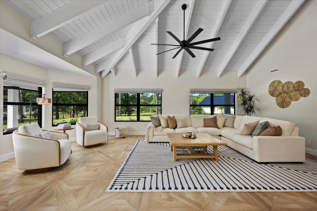 13849 Deer Creek Drive, Palm Beach Gardens, Florida 33418, HOA KỲ