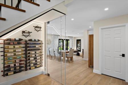 13849 Deer Creek Drive, Palm Beach Gardens, Florida 33418