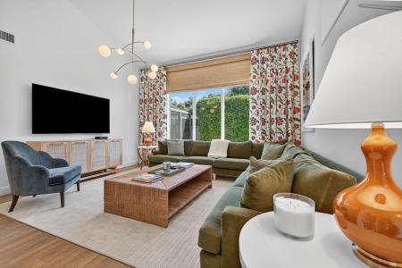 11352 Briarwood Place, North Palm Beach, Florida 33408