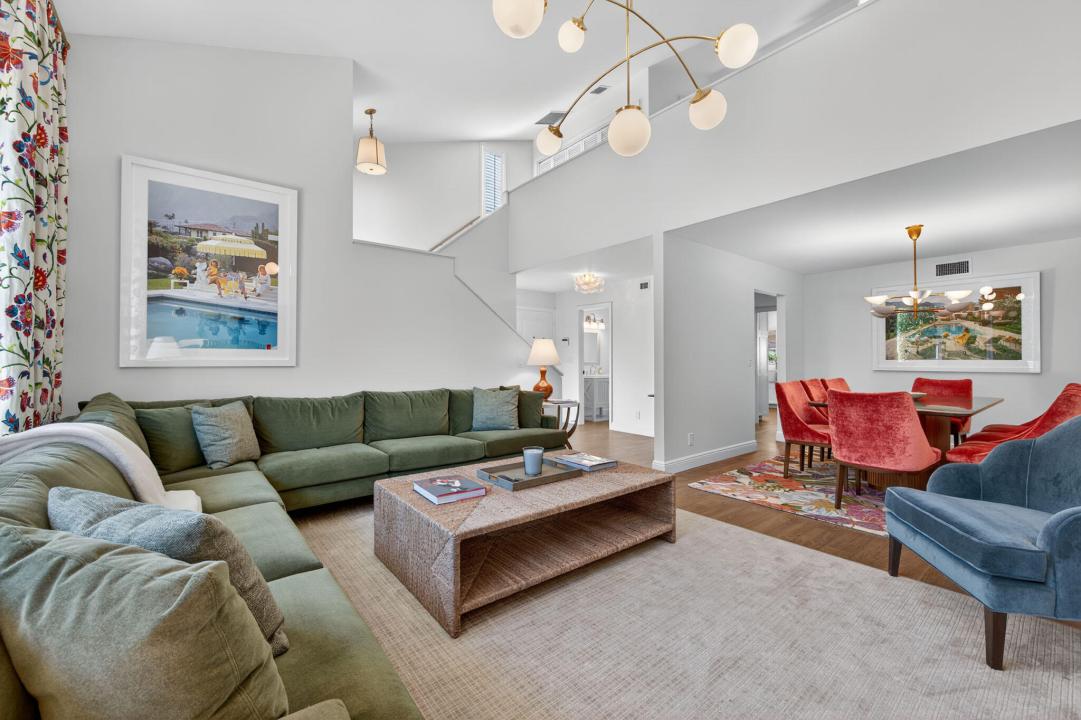 11352 Briarwood Place, North Palm Beach, Florida 33408