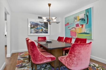 11352 Briarwood Place, North Palm Beach, Florida 33408