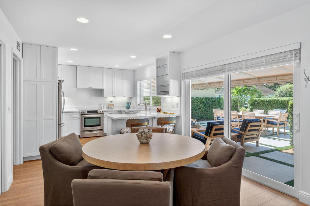 11352 Briarwood Place, North Palm Beach, Florida 33408