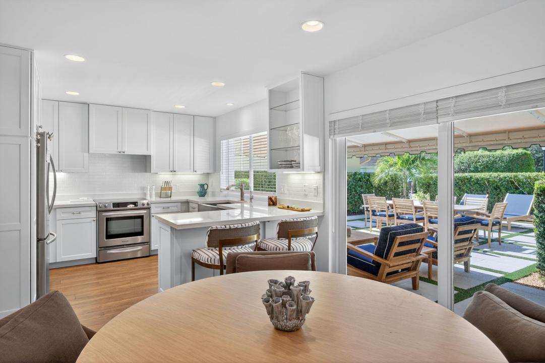 11352 Briarwood Place, North Palm Beach, Florida 33408