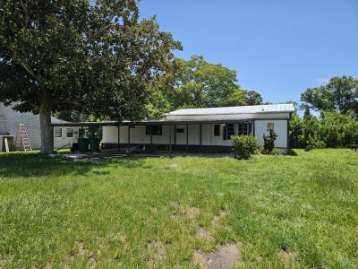 2925 SE 36 Avenue, Okeechobee, Florida 34974