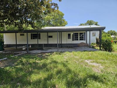 2925 SE 36 Avenue, Okeechobee, Florida 34974