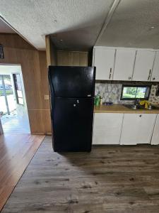 2925 SE 36 Avenue, Okeechobee, Florida 34974