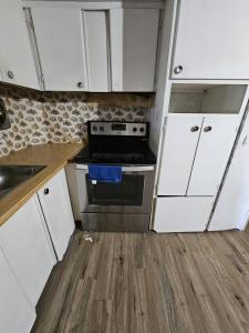 2925 SE 36 Avenue, Okeechobee, Florida 34974