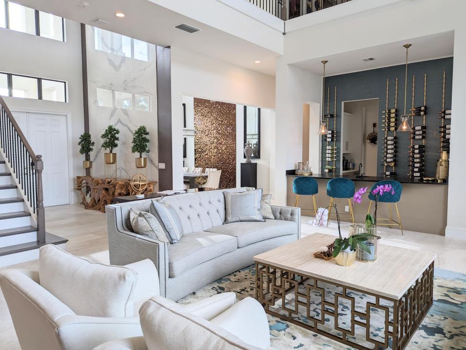 7095 NW 27th Avenue, Boca Raton, Florida 33496, Amerika Birleşik Devletleri