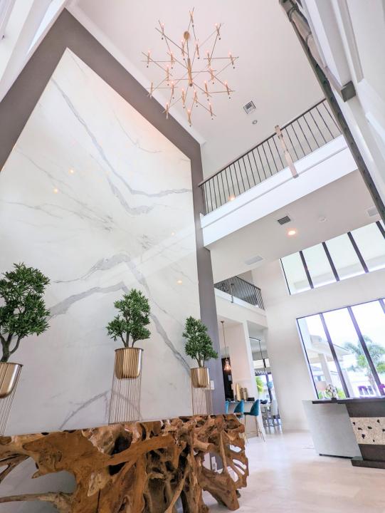 7095 NW 27th Avenue, Boca Raton, Florida 33496, Amerika Birleşik Devletleri